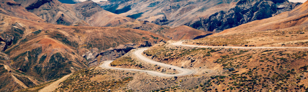 Comment louer les voyages avec nous ?