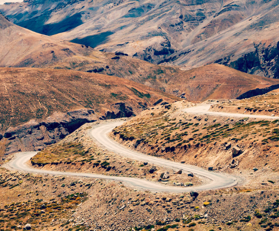 Comment louer les voyages avec nous ?