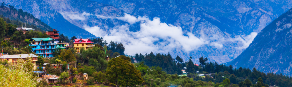 Guide de voyage Inde