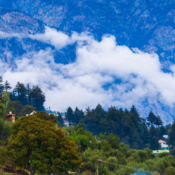 Guide de voyage Inde