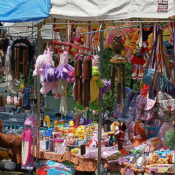 Pushkar Fair