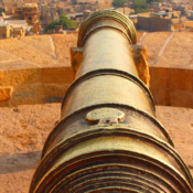 Que voir et faire à Jaisalmer
