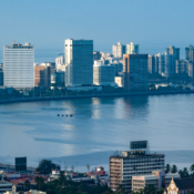 Que voir à Bombay ou Mumbai