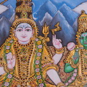 Que voir à Kumbakonam