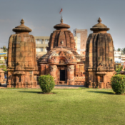 Odisha or Orissa Travel Guide