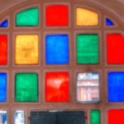 Quand partir à Jaipur