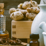 Guide essentiel du traitement ayurvédique en Inde