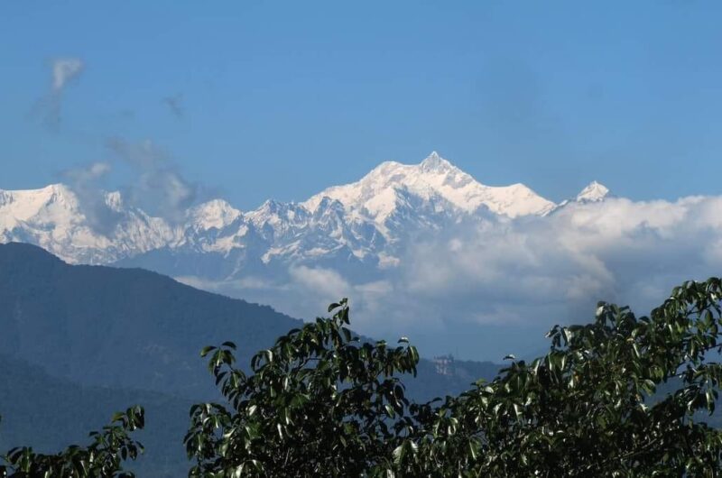 Kalimpong