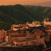 La meilleure Période pour Voyager en Inde