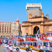 Le Climat en Inde – Meilleure période pour visiter