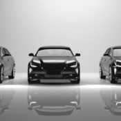 Location de Voiture en Inde