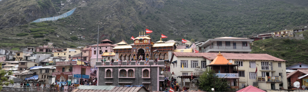 Ce qu’il faut considérer lors de la visite des temples d’Hindou