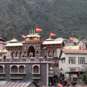 Ce qu’il faut considérer lors de la visite des temples d’Hindou