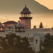 Guide de voyage de Mont Abu