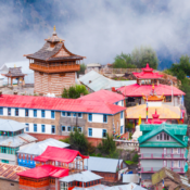 How to Travel in India