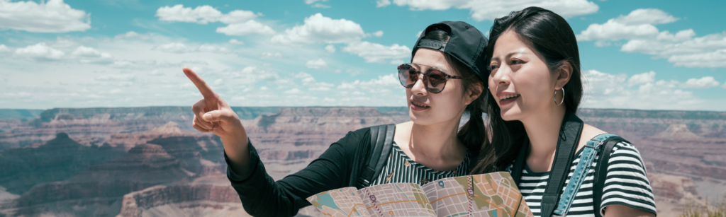 Informations de voyage en Inde pour vos vacances