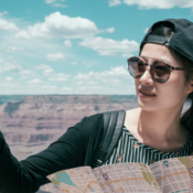 Informations de voyage en Inde pour vos vacances