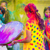 Marchés et festivals fascinants en Inde à ne pas manquer