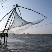 Que voir et Que Faire à Kochi