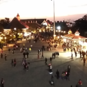 Qu’est-ce que manqué en Inde