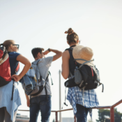 Circuit Classique en Inde du Nord