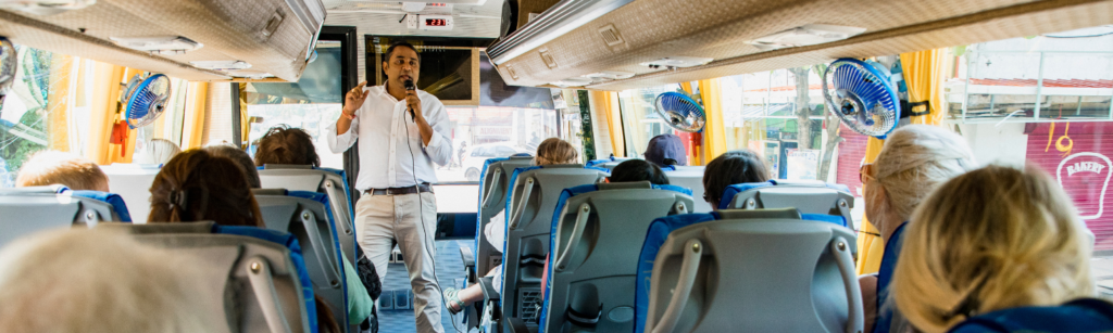 Guide de voyage au Ladakh