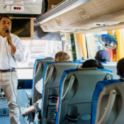 Guide de voyage au Ladakh