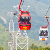 Guide de voyage de Sikkim