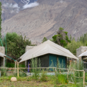 Informations pratiques sur le Ladakh