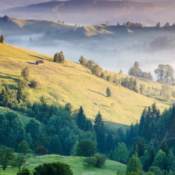 Location de Voiture en Inde du Nord