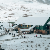 Quand Planifier un Voyage Climat en Inde