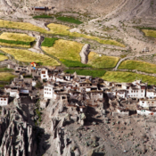 Voyage au Ladakh