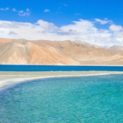 Conseil de voyage sur Ladakh