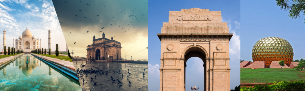 Conseils pour voyager en Inde