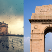 Conseils pour voyager en Inde