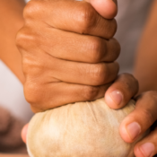 Traitement Panchakarma