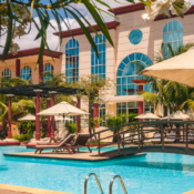 Voyage Luxe en Inde du Nord