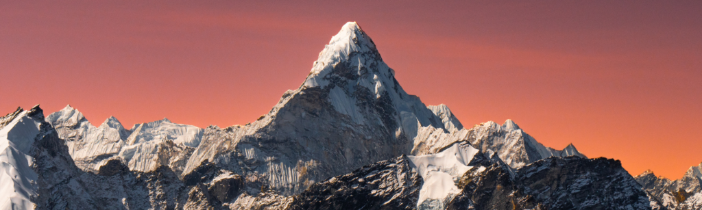 Guide de voyage d’Himalaya