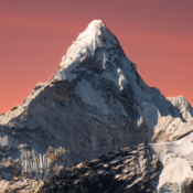 Guide de voyage d’Himalaya