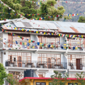 Que faire et que voir à Dharamshala – McLeodganj