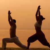 Voyage de YOGA et de Méditation à Travers l’Inde du Nord