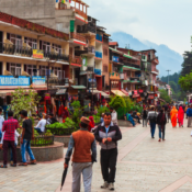 Combien de jours faut-il pour visiter l’Inde