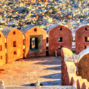 Guide de Voyage Rajasthan