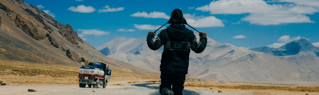 10 Meilleurs Endroits au Ladakh en Inde