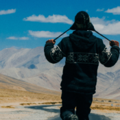 10 Meilleurs Endroits au Ladakh en Inde