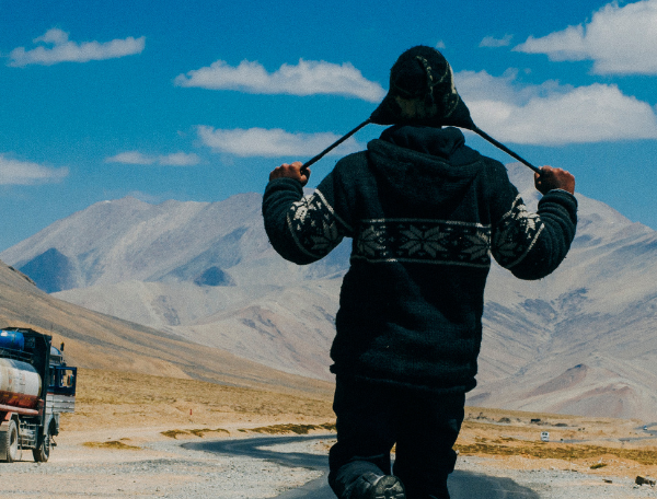 10 Meilleurs Endroits au Ladakh en Inde