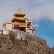 Le Guide Incontournable du Ladakh