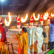 Les Meilleures Activités à Rishikesh