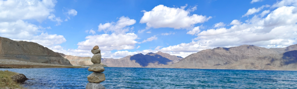 Voyage au Ladakh en Inde du Nord