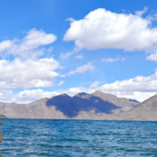 Voyage au Ladakh en Inde du Nord